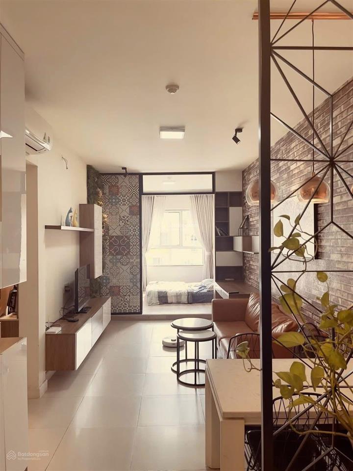 Chỉ 11 triệu  1pn full  lexington residence