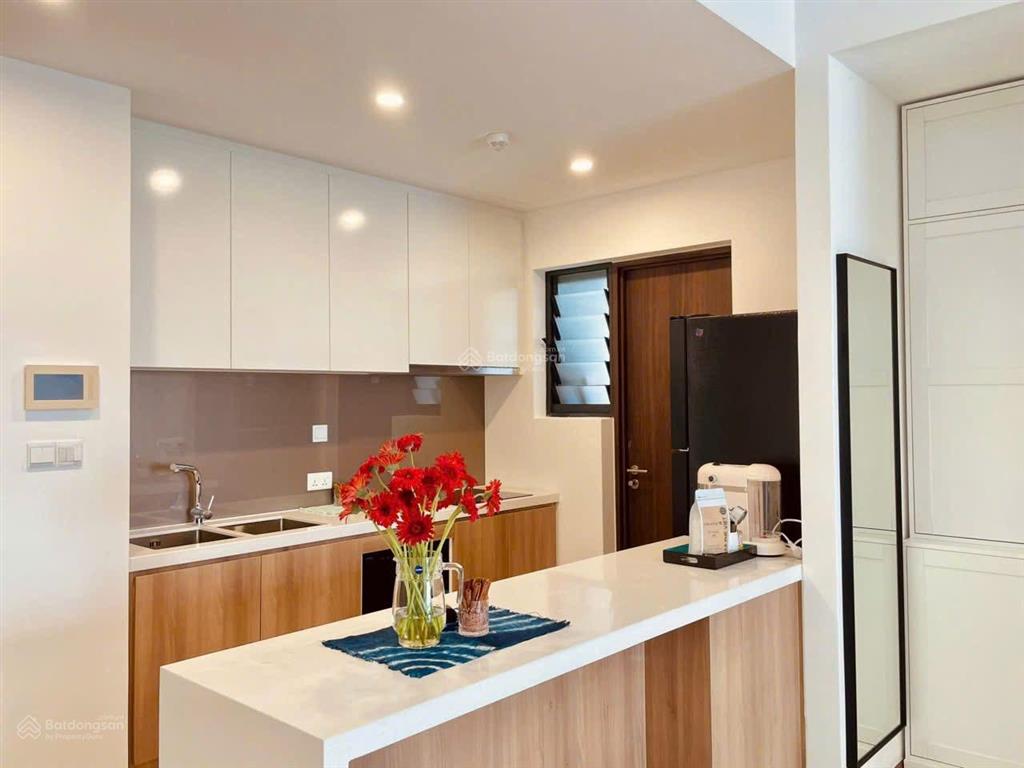 Chỉ 11 triệu  1pn full  lexington residence