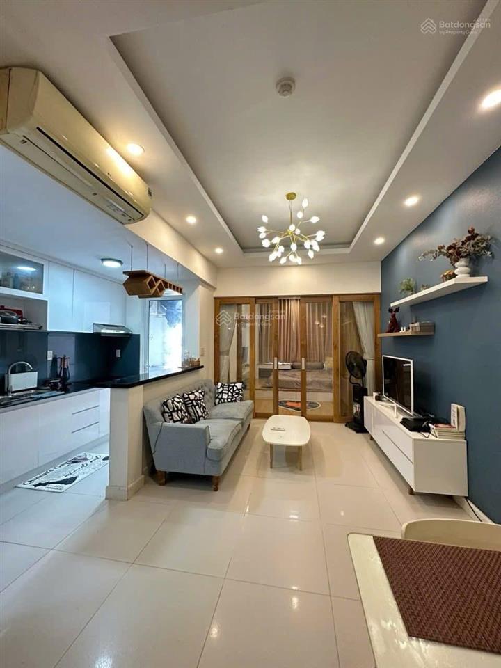 Chỉ 11 triệu  1pn full  lexington residence