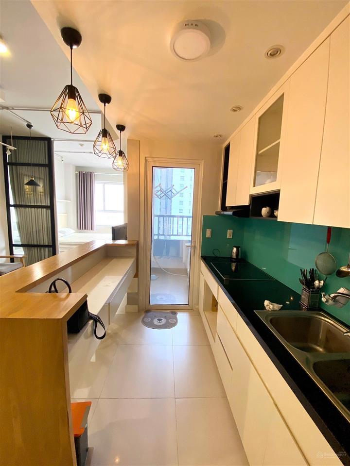 (10triệu 1pn) chính chủ cho thuê 1pn tại lexington  giá thật