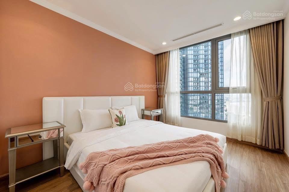 Chỉ 19 triệu  3pn full  100m2  lexington q2