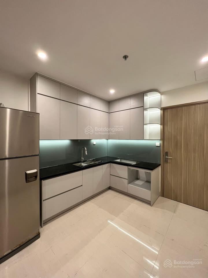 Chỉ 19 triệu  3pn full  100m2  lexington q2