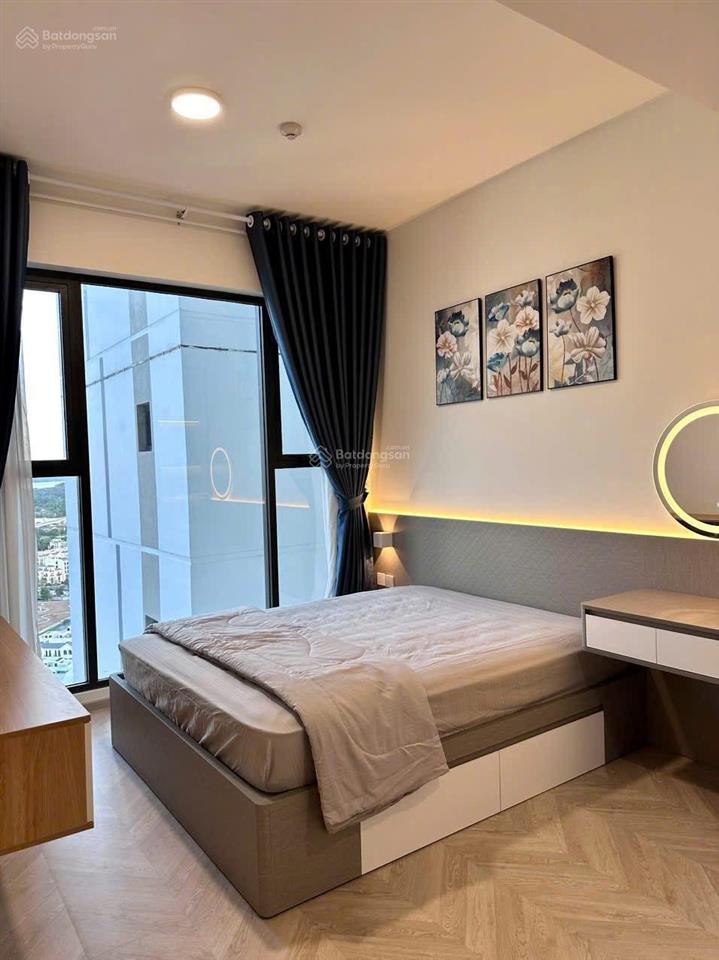 Chỉ 19 triệu  3pn full  100m2  lexington q2