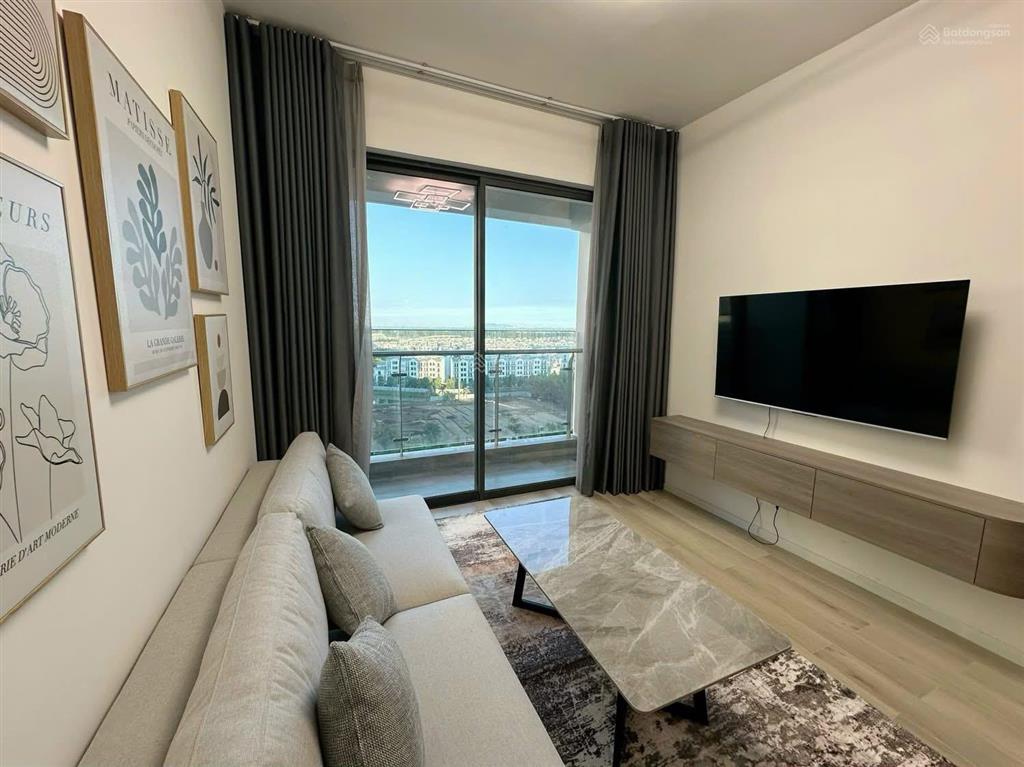 Chỉ 19 triệu  3pn full  100m2  lexington q2