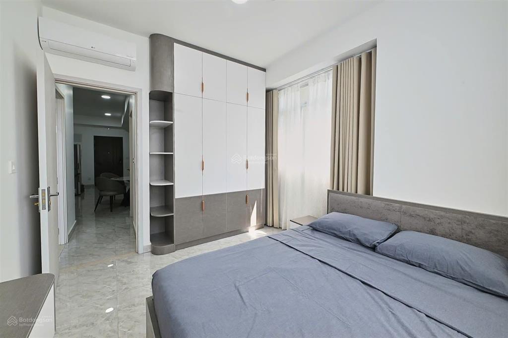 Chỉ 19 triệu  3pn full  100m2  lexington q2