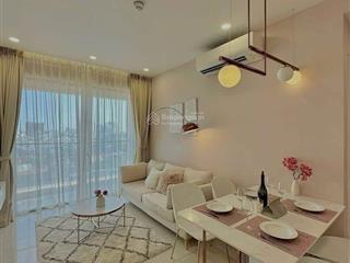 Chỉ 6.050 tỷ  bán căn 2pn  full nội thất  lexington