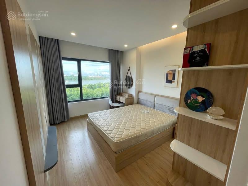 Chỉ 15 triệu  2pn 73m2  full  lexington q2
