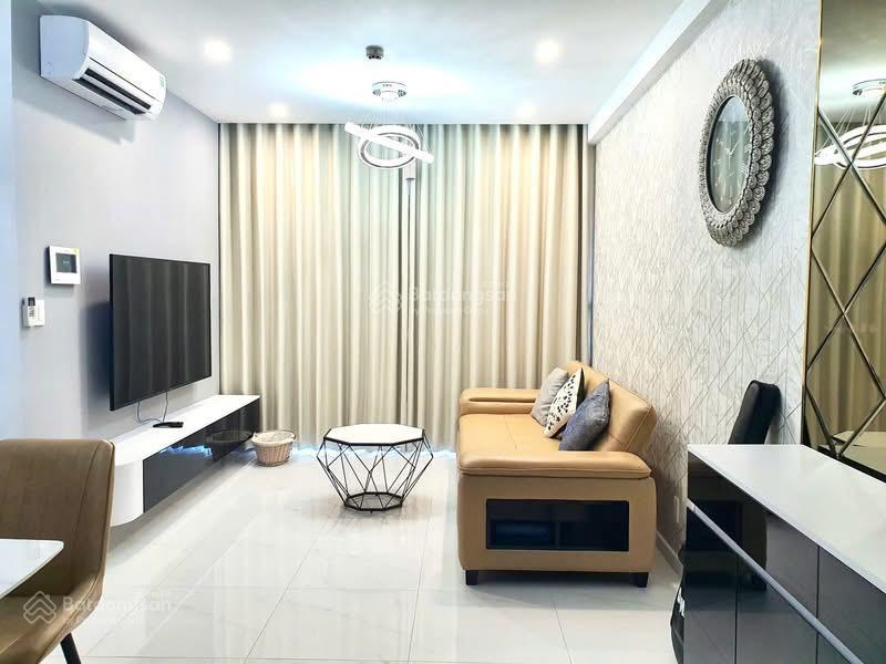 Chỉ 15 triệu  2pn 73m2  full  lexington q2