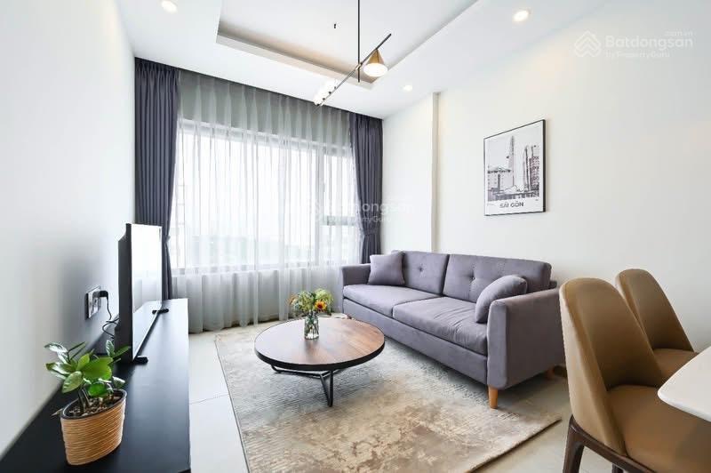 Chỉ 15 triệu  2pn 73m2  full  lexington q2