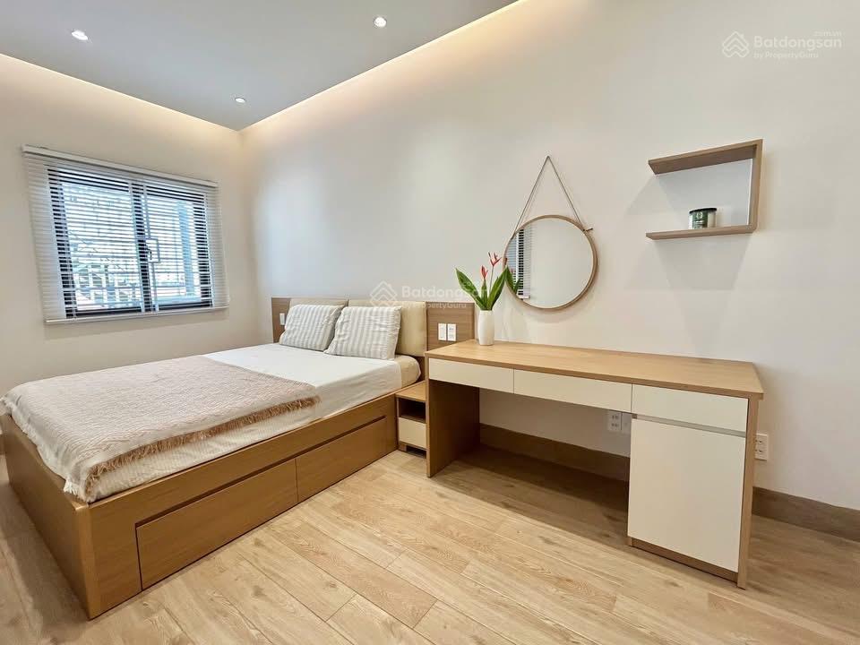 Chỉ 15 triệu  2pn 73m2  full  lexington q2