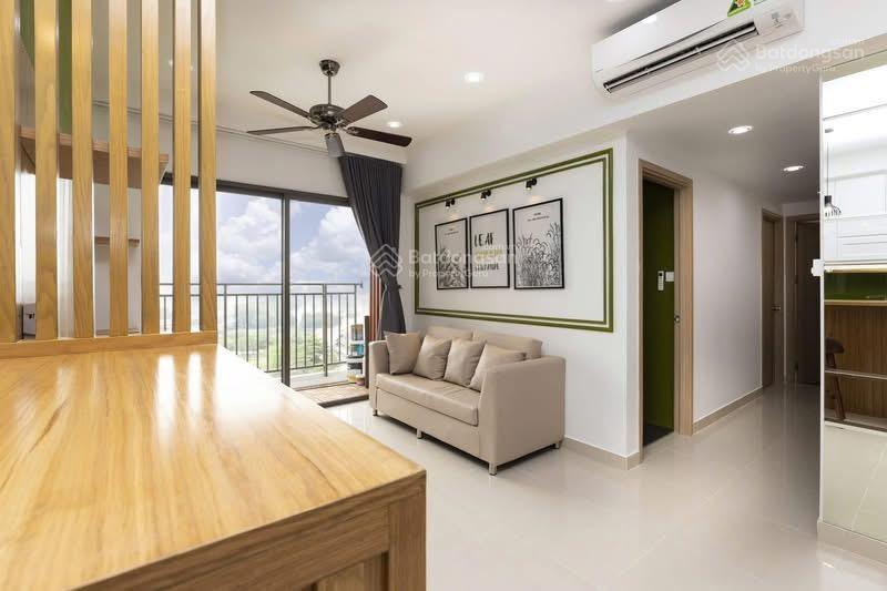 Chỉ 15 triệu  2pn 73m2  full  lexington q2