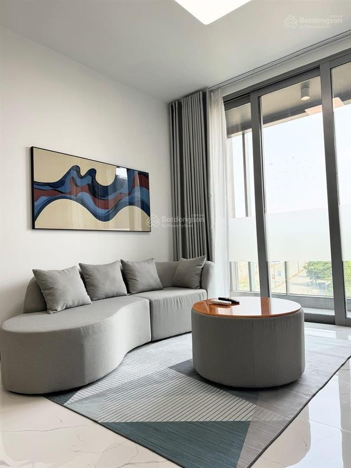 Chỉ 15 triệu  2pn 73m2  full  lexington q2
