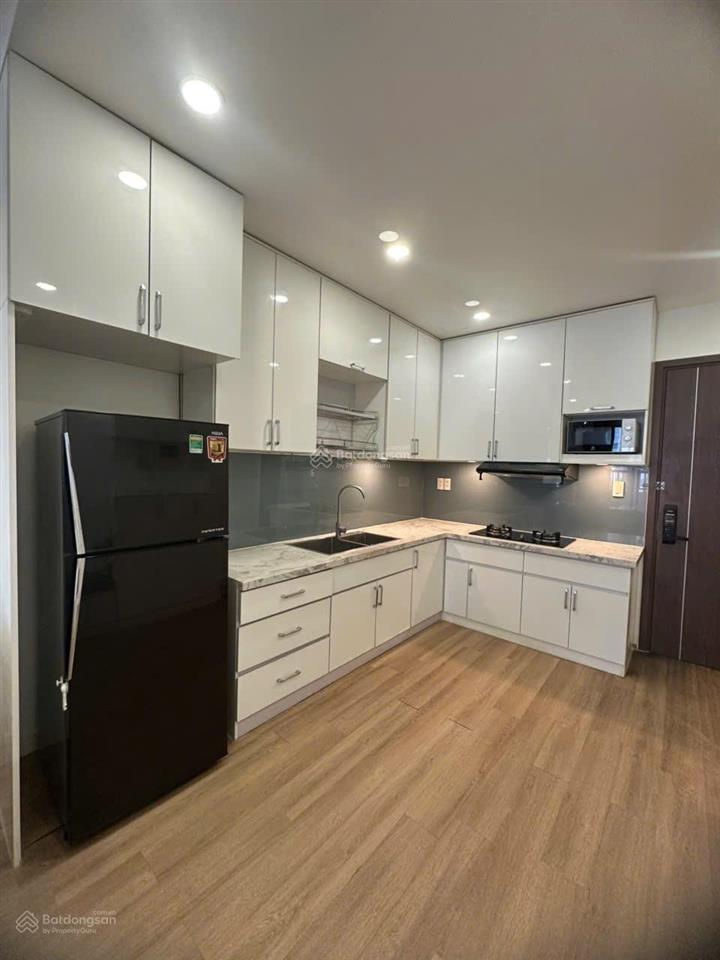 Chỉ 19 triệu  3pn 100m2  full nt  lexington q2