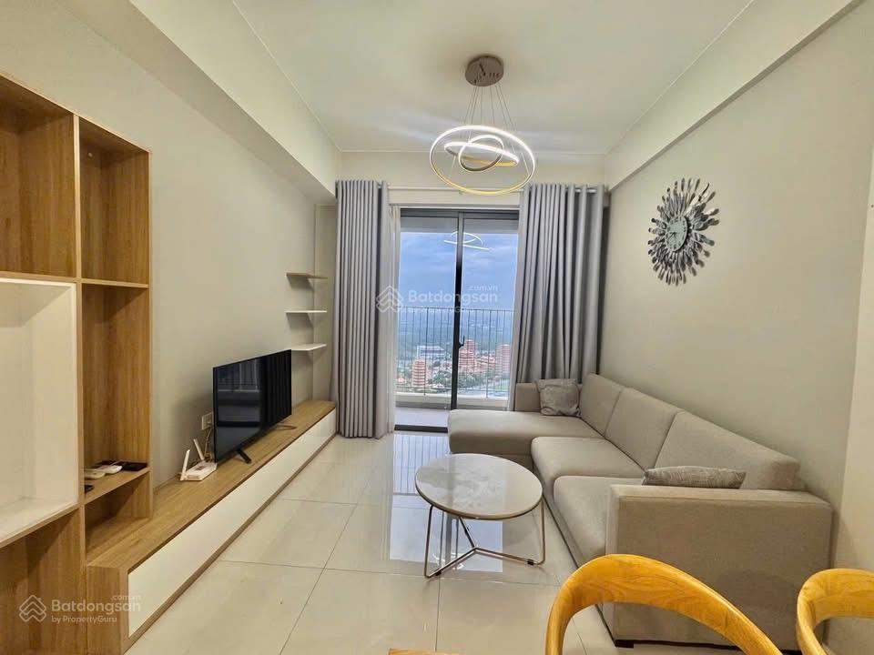 Chỉ 19 triệu  3pn 100m2  full nt  lexington q2