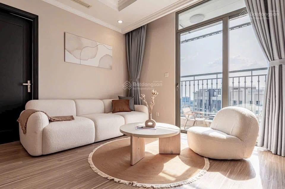 Chỉ 19 triệu  3pn 100m2  full nt  lexington q2