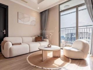 Chỉ 19 triệu  3pn 100m2  full nt  lexington q2