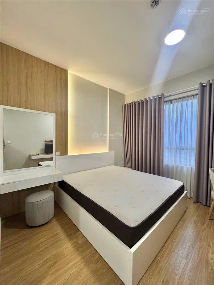 Chỉ 19 triệu  3pn 100m2  full nt  lexington q2