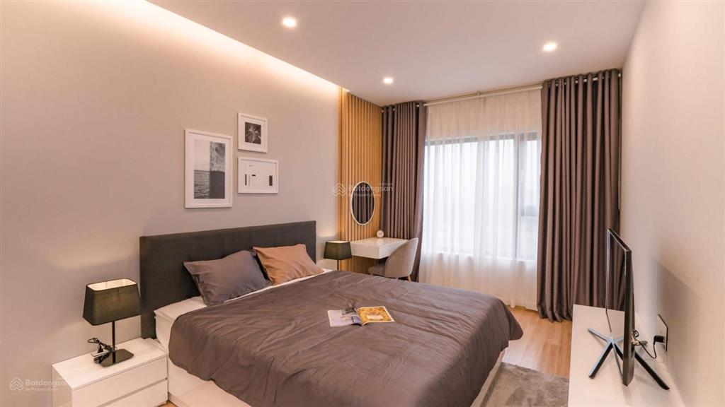 Chỉ 15 triệu  2pn full nt  lexington q2