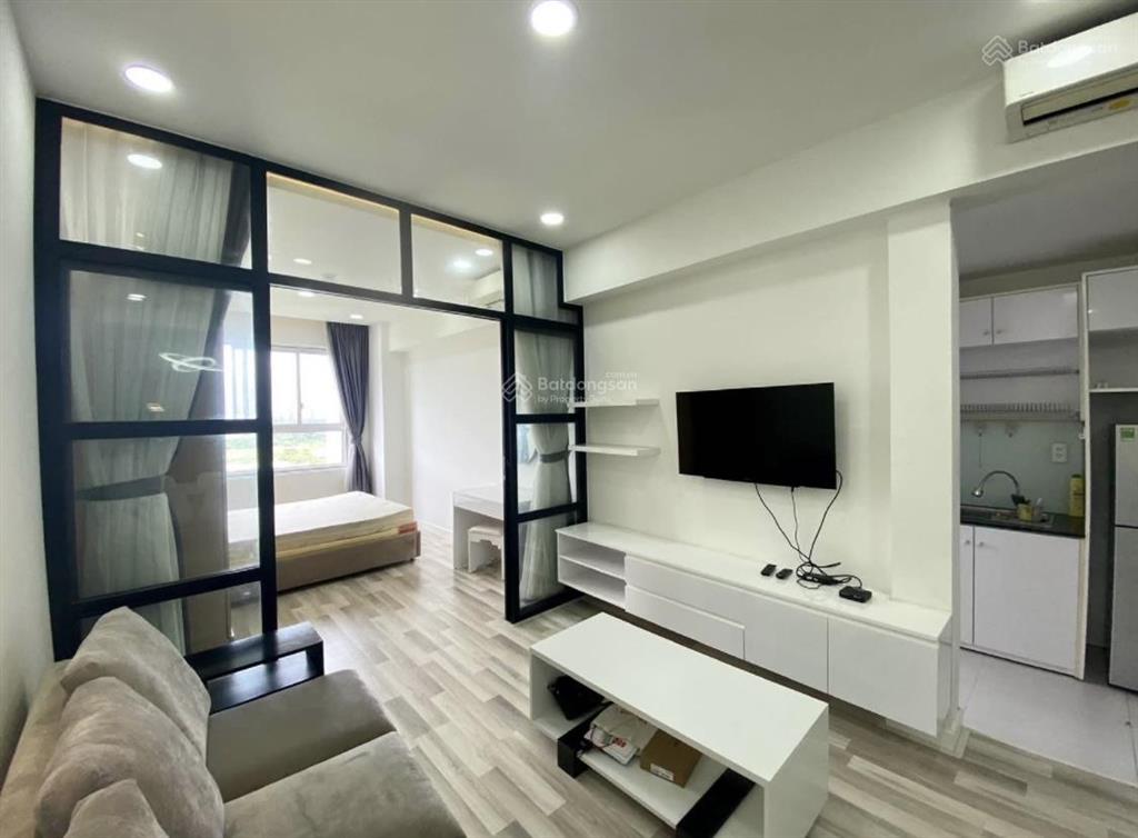 Chỉ 15 triệu  2pn full nt  lexington q2