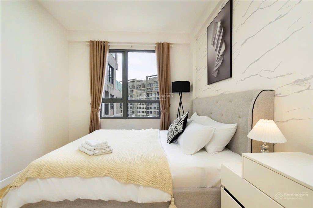 Chỉ 15 triệu  2pn full nt  lexington q2