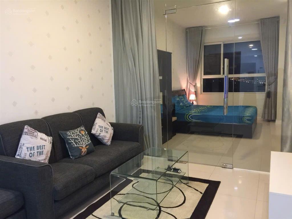 Chỉ 15 triệu  2pn full nt  lexington q2