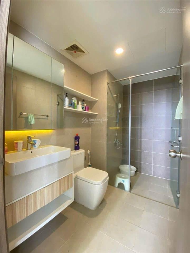 Chỉ 15 triệu  2pn full nt  lexington q2