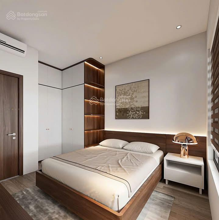 Chỉ 15 triệu  2pn full nt  lexington q2