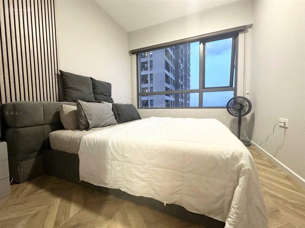 Chỉ 15 triệu  2pn full nt  lexington q2