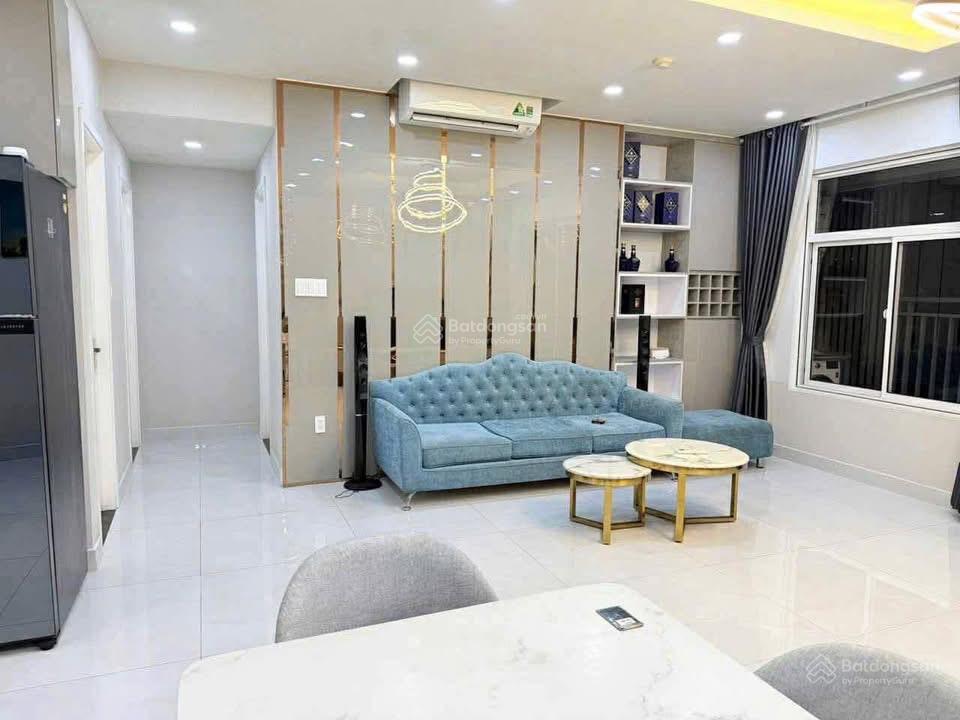 Bán gấp 3pn 2wc, 100m2. giá 7.7tỷ tại lexington q2