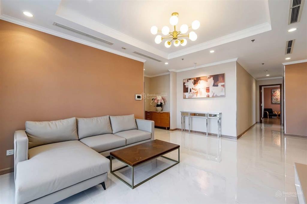Bán gấp 3pn 2wc, 100m2. giá 7.7tỷ tại lexington q2