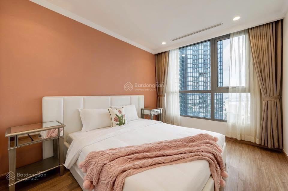 Bán gấp 3pn 2wc, 100m2. giá 7.7tỷ tại lexington q2