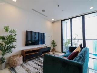 chi-16-trieu--cho-thue-nhanh-2pn-1wc-80m2-full-noi-that--cantavil-an-phu-bds30312393