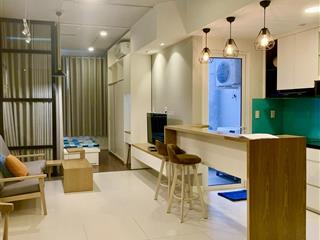 Cho thuê căn hộ tại lexington (officetel  8.5tr)(1pn  10tr)(2pn  15tr)(3pn  17tr)