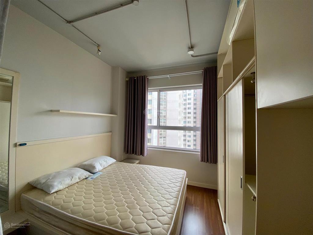 Cho thuê căn hộ tại lexington (officetel  8.5tr)(1pn  10tr)(2pn  15tr)(3pn  17tr)