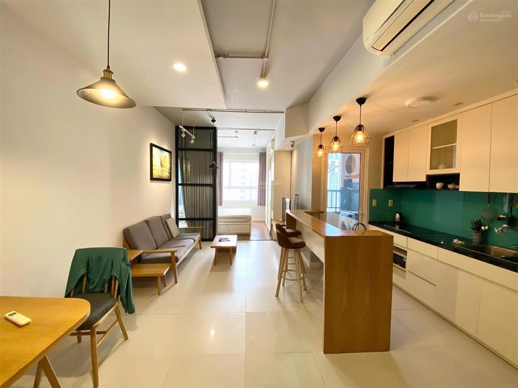 Cho thuê căn hộ tại lexington (officetel  8.5tr)(1pn  10tr)(2pn  15tr)(3pn  17tr)