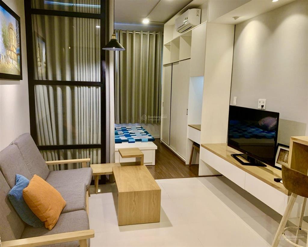 Cho thuê căn hộ tại lexington (officetel  8.5tr)(1pn  10tr)(2pn  15tr)(3pn  17tr)