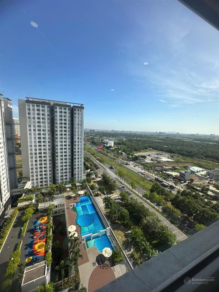 Giá thật  căn 3pn nội thất cơ bản siêu rộng  giá 17 triệu siêu hời  lexington