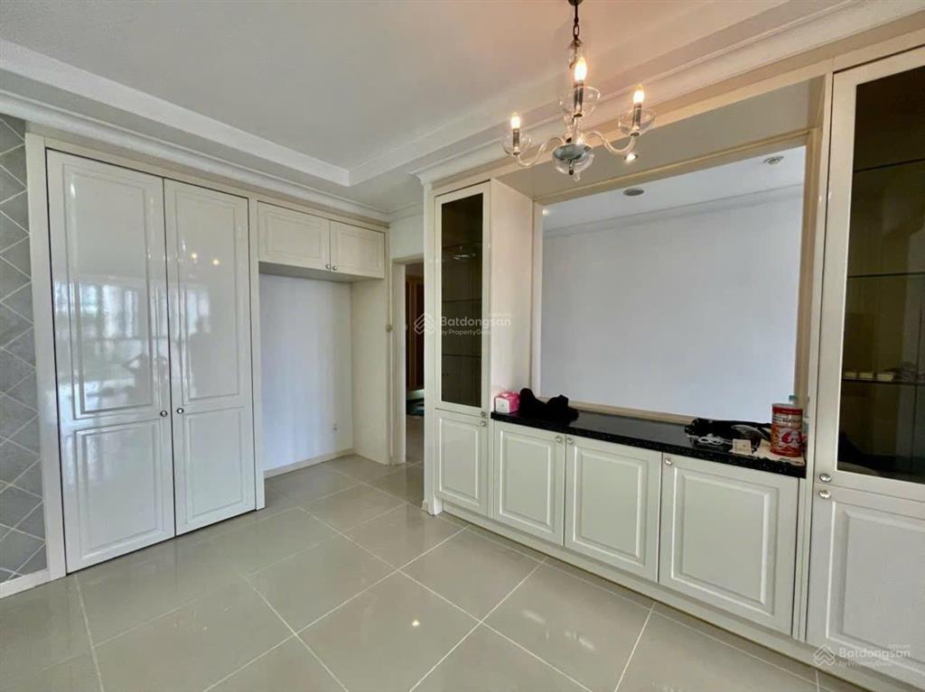 Giá thật  căn 3pn nội thất cơ bản siêu rộng  giá 17 triệu siêu hời  lexington