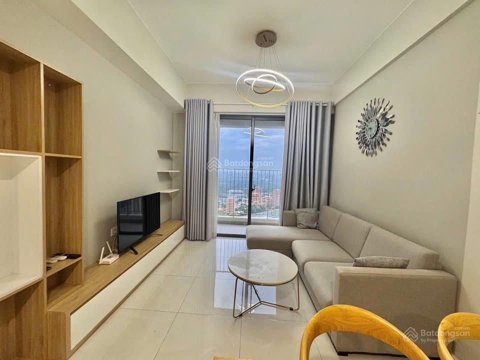 Giá thật  căn 3pn nội thất cơ bản siêu rộng  giá 17 triệu siêu hời  lexington