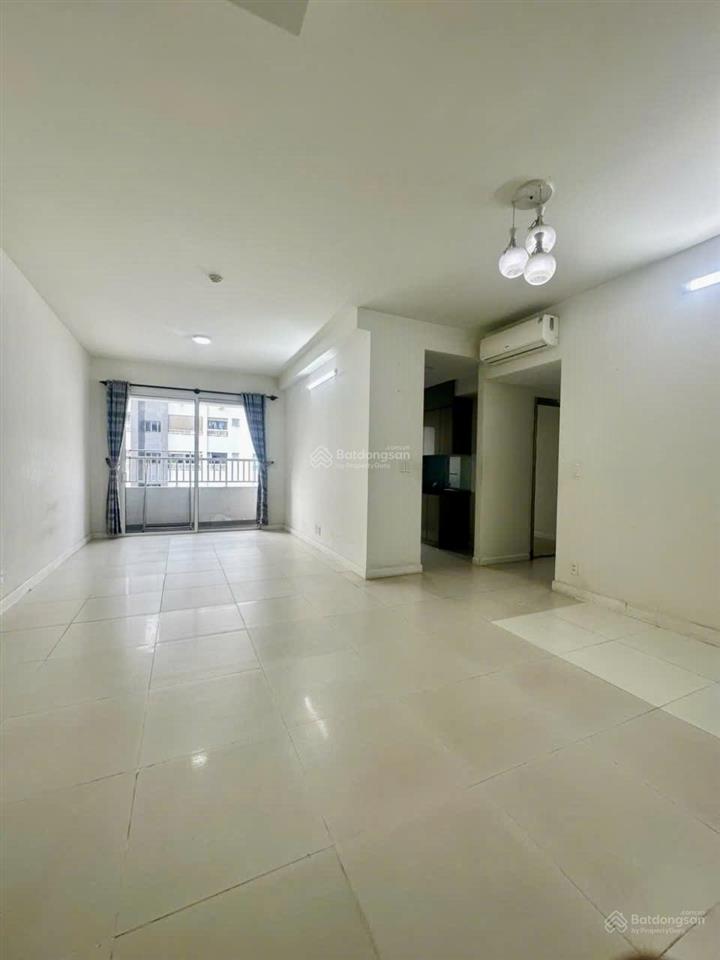 Giá thật  căn 3pn nội thất cơ bản siêu rộng  giá 17 triệu siêu hời  lexington