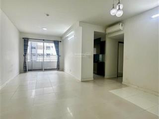 Giá thật  căn 3pn nội thất cơ bản siêu rộng  giá 17 triệu siêu hời  lexington