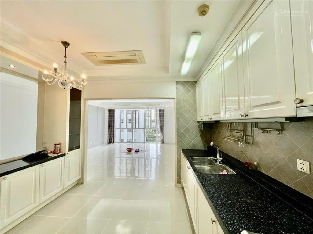 Giá thật  căn 3pn nội thất cơ bản siêu rộng  giá 17 triệu siêu hời  lexington