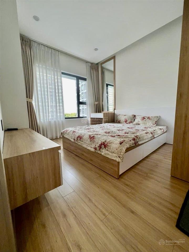 Giá thật  căn 3pn nội thất cơ bản siêu rộng  giá 17 triệu siêu hời  lexington