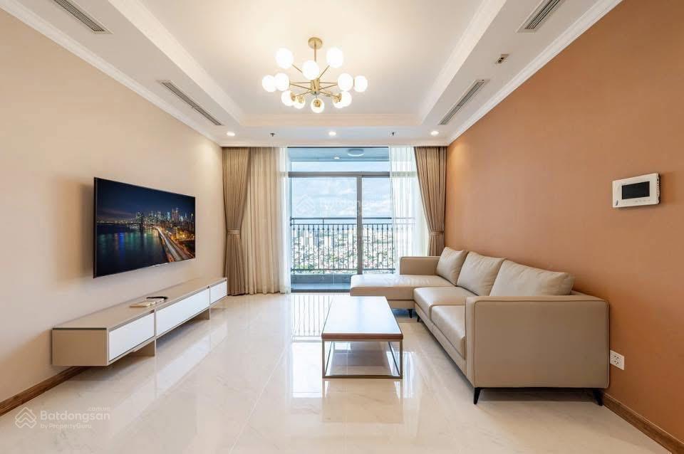 Giá thật loại 3pn (111m230tr)(125m232tr)(176m255tr)  cantavil premier