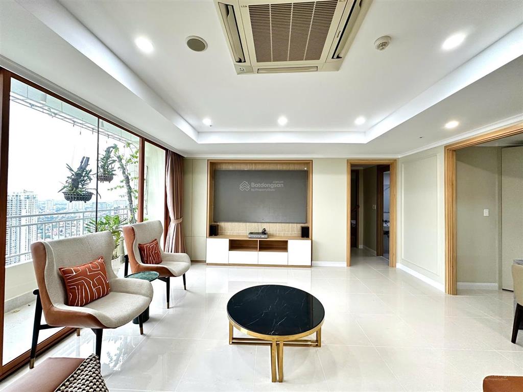 Giá thật loại 3pn (111m230tr)(125m232tr)(176m255tr)  cantavil premier