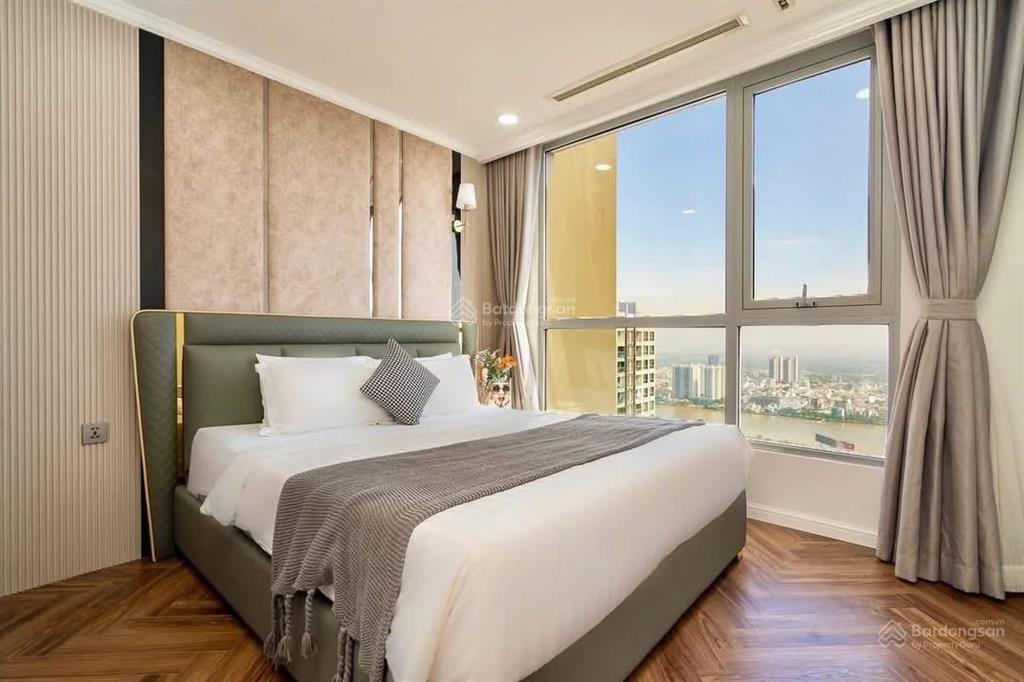 Giá thật loại 3pn (111m230tr)(125m232tr)(176m255tr)  cantavil premier