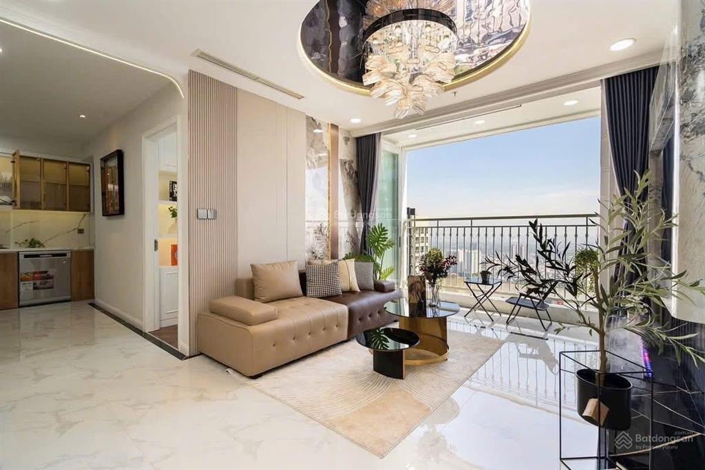 Giá thật loại 3pn (111m230tr)(125m232tr)(176m255tr)  cantavil premier