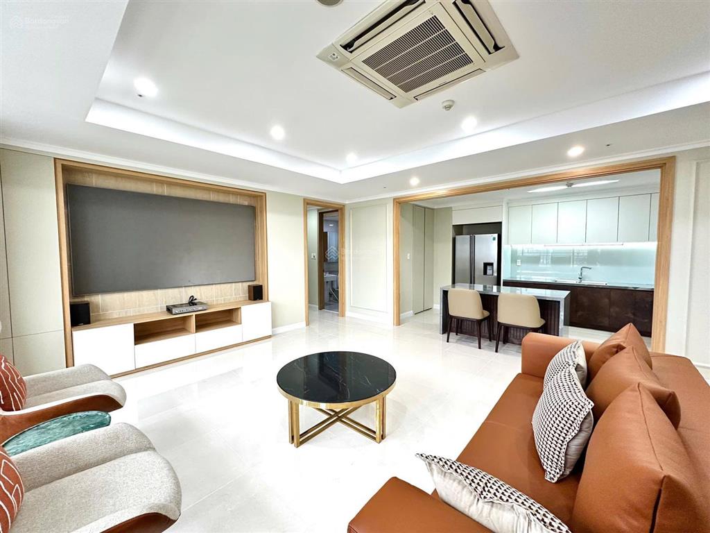 Giá thật loại 3pn (111m230tr)(125m232tr)(176m255tr)  cantavil premier