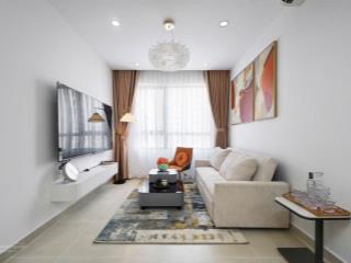 Giá thật  bán ctv an phú/ctv premier (75m2  6.5tỷ)  siêu rộng rãi