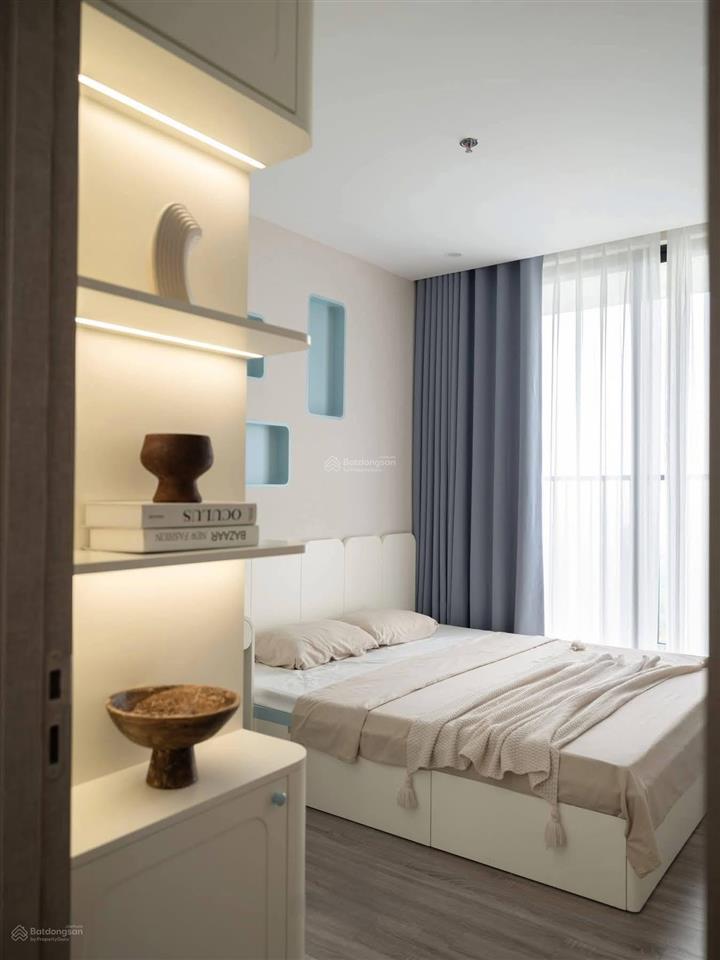 Chỉ 12 triệu  1pn 50m2  full nt  lexington q2
